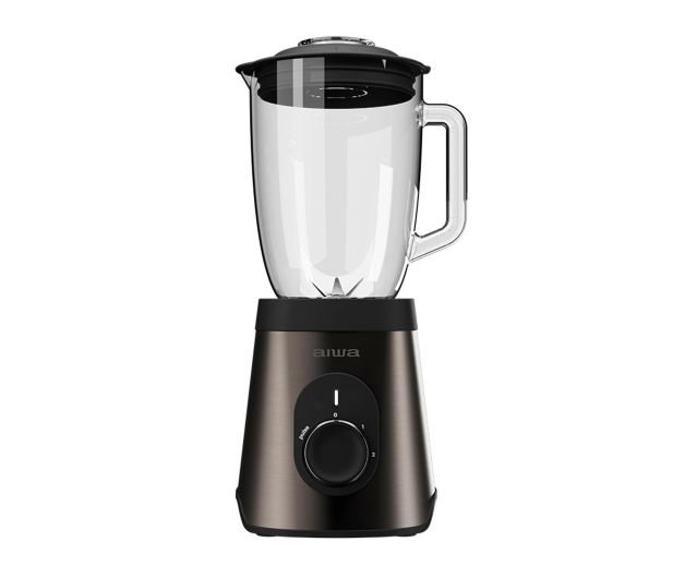 AIWA AIWA Blender kielichowy SABERU 1500W - 1511302 - zdjęcie 3